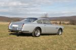 Ferrari 330 America 1963 года
